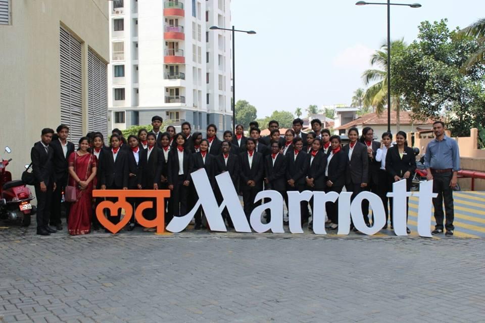 St. Claret College Bangalore Events photo 10